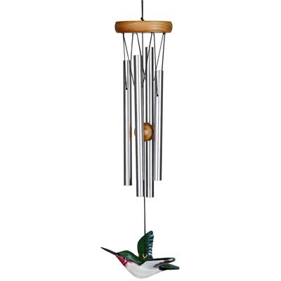 Hummer Chime Windchime